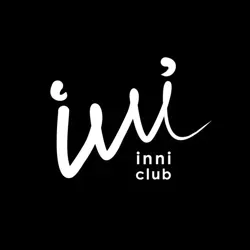 INNI CLUB - Место Силы. Тантра в Новосибирске