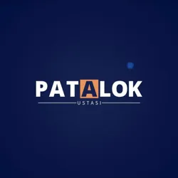 🇺🇿 PATALOK USTASI