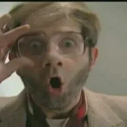 ИНТЕРЕСНО!!!