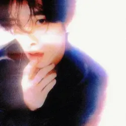 ⋆˙secretplace
