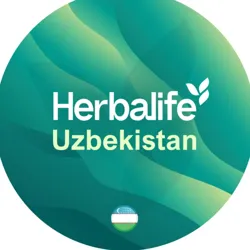 Herbalife Узбекистан