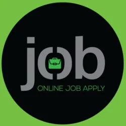 job:Career | Вакансії