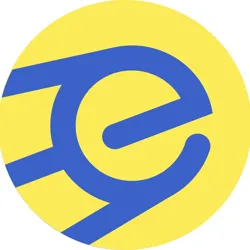 🚀 eSputnik