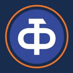 РОТ ФРОНТ Российский Трудовой Фронт (РТФ)