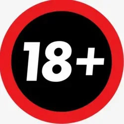 ПЛОХИЕ НОВОСТИ