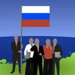 Сливы курсов и схемы заработка