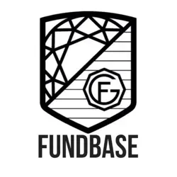 FundBase