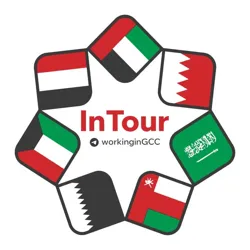 In Tour