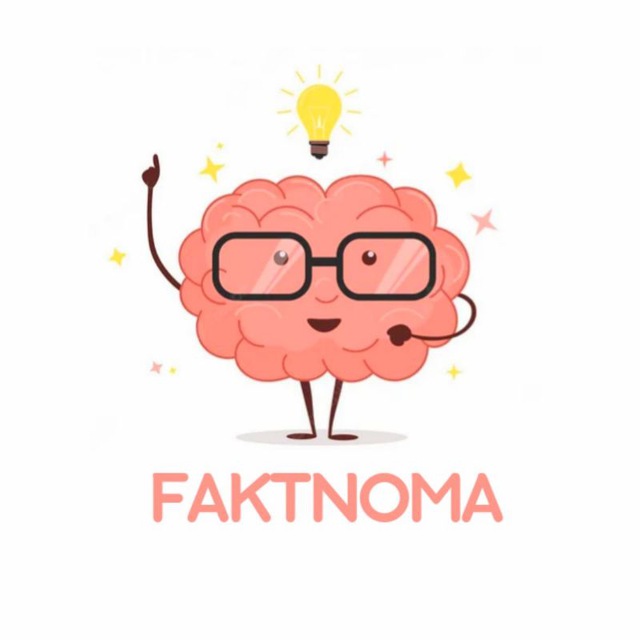 FAKTNOMA