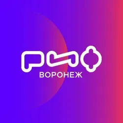 РИФ-Воронеж 2022