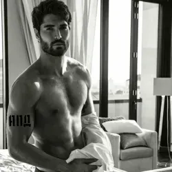 Академия Порядочных Девиц [АПД]