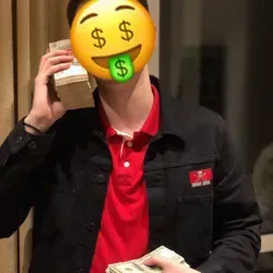 Путь к успеху!😈