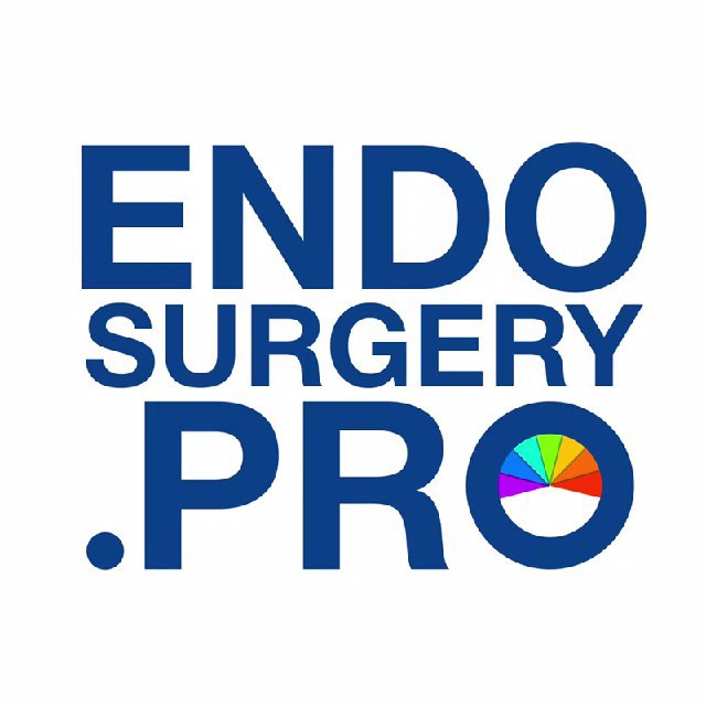 ENDOSURGERY.PRO