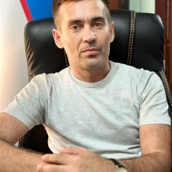 Yuridik Maslahat-24 Tijoriy Tashkiloti “YKK” Markazi