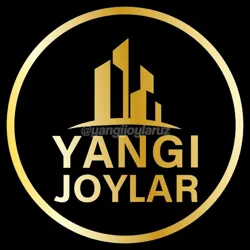 Yangi Joylar | Новостройки