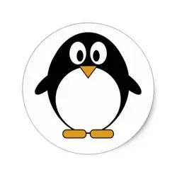 Stickerex chat