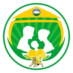 Меhr_ta'lim_tarbiya.uz