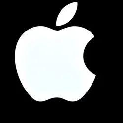 Путь Кардера!