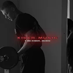 KIBER MUSIC