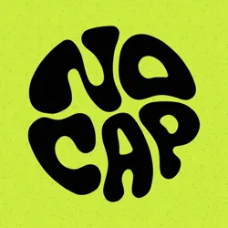 No Cap