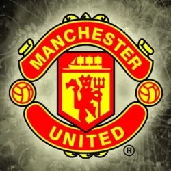 Man United Army