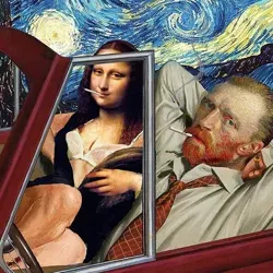 Была в сети