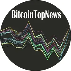 BitcoinTopNews - новости криптовалют