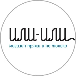 salon_ili_ili
