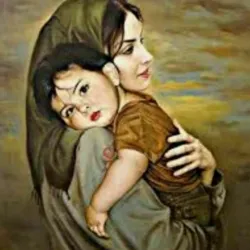 🧕 ОНАЛАР КАНАЛИ 💝💍