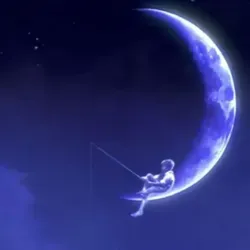 Охота на рыбалку!