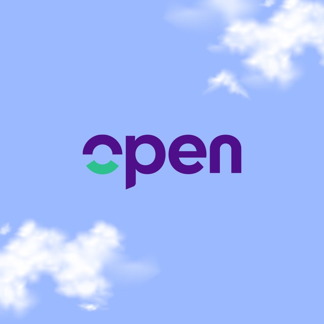 OpenCard