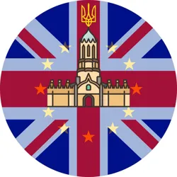 Англійська з Оксфордом
