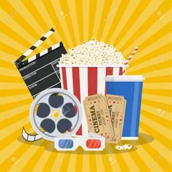 TAYM FILLM🍿 | Rsmiy