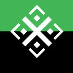 Народное сопротивление