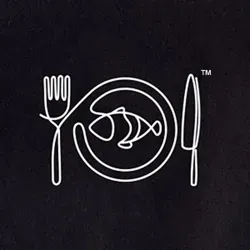 Чек пожалуйста!