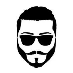 Бородатый Бизнес