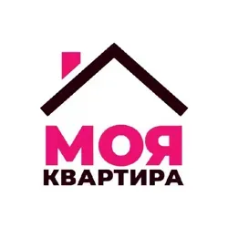 Моя квартира | Дизайн квартир