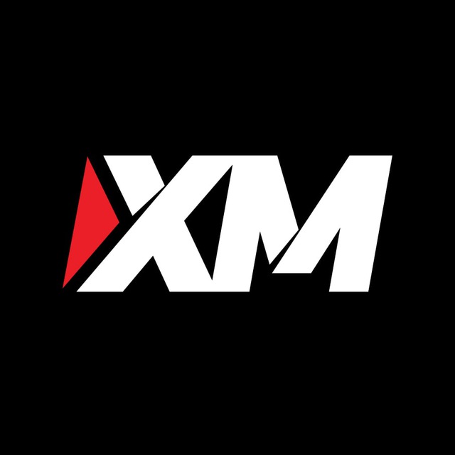 XM Kazakhstan