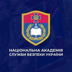 ВСТУП 2024🎓