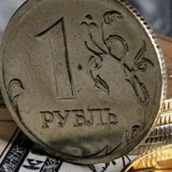 Боты для заработка в телеграмм