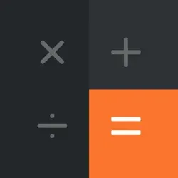 Рациональные числа