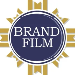 BRAND FILM | ФИЛЬМЫ В ТЕЛЕГРАМ