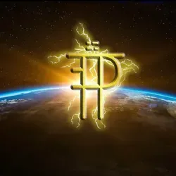 РаВеда — Новые Знания