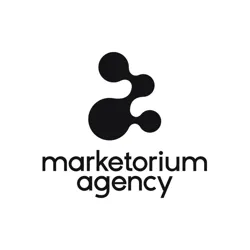 Marketorium 🇺🇦
