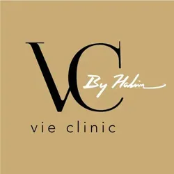 Vie Clinic - стоматология в Дубае