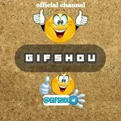 ? GIF SHOU ?