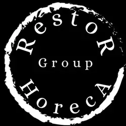 Restor.Group®️ Работа в Ресторанах.