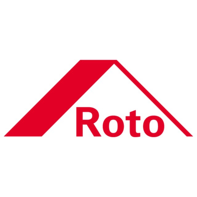 Roto_today