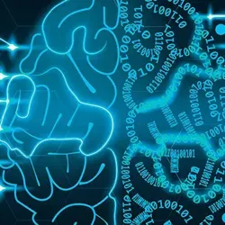 Техно инсайды