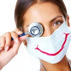 О медицине популярно